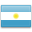 Argentinian Surnames