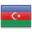 Azerbaijani Surnames