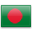 Bangladeshi Surnames
