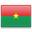 Burkinabé Surnames