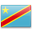 Congolese Surnames