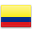 Colombian Surnames