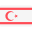 Turkish Cypriot Surnames