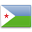 Djiboutian Surnames