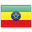 Ethiopian Surnames