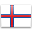 Faroese Surnames