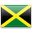 Jamaican Surnames