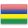 Mauritian Surnames