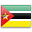 Mozambican Surnames