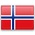 Norwegian Surnames