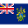 Pitcairn Island Surnames