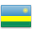 Rwandan Surnames