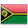 Vanuatuan Surnames