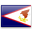 American Samoan Surnames