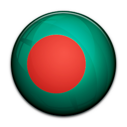  Bangladeshi  Surnames