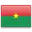 Burkinabé Surnames