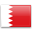 Bahraini Surnames
