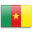 Cameroonian Surnames