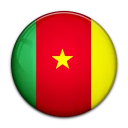  Cameroonian  Surnames