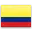 Colombian Surnames