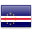 Cabo Verdean Surnames