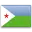 Djiboutian Surnames