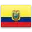 Ecuadorian Surnames