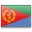 Eritrean Surnames