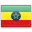 Ethiopian Surnames