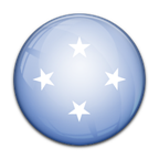 Micronesian Surnames