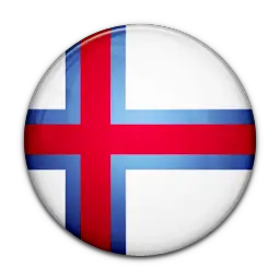  Faroese  Surnames