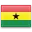 Ghanaian Surnames