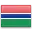 Gambian Surnames