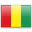 Guinean Surnames