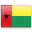 Bissau-Guinean Surnames