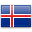 Icelandic Surnames