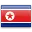North Korean Surnames