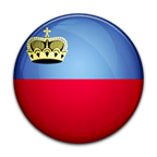 Liechtensteiner Surnames