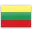 Lithuanian Surnames