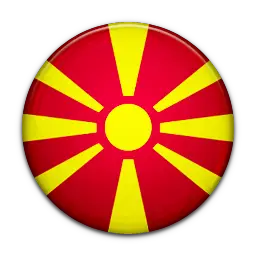 macedonia surnames macedonian firmi europei nazionali popnable tebak mkd mondosportivo orbs softicons