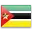 Mozambican Surnames