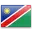 Namibian Surnames