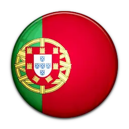  Portuguese  Surnames