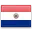 Paraguayan Surnames