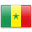 Senegalese Surnames