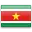 Surinamese Surnames