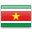 Surinamese Surnames