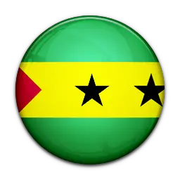  São Toméan  Surnames