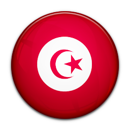  Tunisian  Surnames