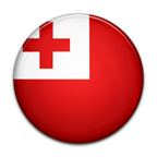 Tongan Surnames